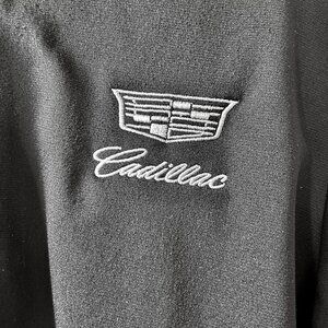 Mens Under Armour 1/4 Zip - Size Small